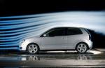 Volkswagen Polo 2006 года